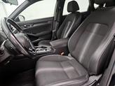 Thumbnail of 2022 Black Honda Civic