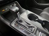 Thumbnail of 2022 Black Honda Civic