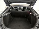 Thumbnail of 2022 Black Honda Civic