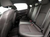 Thumbnail of 2022 Black Honda Civic