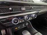 Thumbnail of 2022 Black Honda Civic