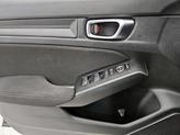 Thumbnail of 2022 Black Honda Civic