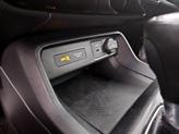 Thumbnail of 2022 Black Honda Civic