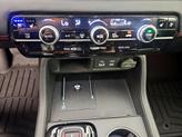 Thumbnail of 2025 Blue Honda Pilot