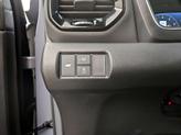 Thumbnail of 2025 Blue Honda Pilot