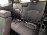 Thumbnail of 2025 Blue Honda Pilot