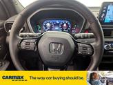 Thumbnail of 2025 Blue Honda Pilot