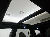 Thumbnail of 2025 Blue Honda Pilot
