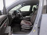 Thumbnail of 2025 Blue Honda Pilot