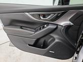 Thumbnail of 2018 Silver Subaru Crosstrek