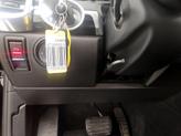 Thumbnail of 2018 Black Porsche Cayenne