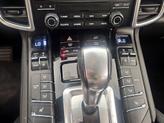 Thumbnail of 2018 Black Porsche Cayenne
