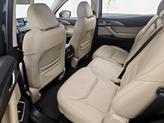 Thumbnail of 2019 Blue Mazda CX-9