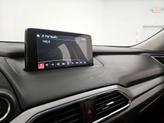 Thumbnail of 2019 Blue Mazda CX-9