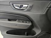 Thumbnail of 2023 Blue Volvo XC60