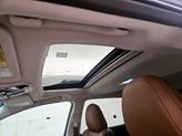 Thumbnail of 2022 Gray Subaru Outback