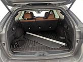 Thumbnail of 2022 Gray Subaru Outback
