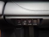 Thumbnail of 2022 Gray Subaru Outback
