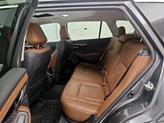 Thumbnail of 2022 Gray Subaru Outback