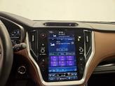 Thumbnail of 2022 Gray Subaru Outback