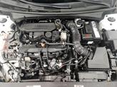 Thumbnail of 2023 White Hyundai ELANTRA