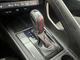 Thumbnail of 2023 White Hyundai ELANTRA