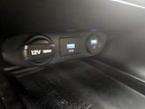 Thumbnail of 2023 White Hyundai ELANTRA