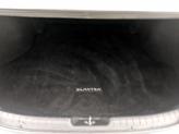 Thumbnail of 2023 White Hyundai ELANTRA