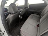 Thumbnail of 2023 White Hyundai ELANTRA