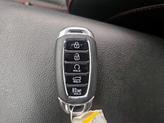 Thumbnail of 2023 White Hyundai ELANTRA