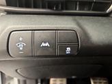 Thumbnail of 2023 White Hyundai ELANTRA
