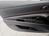 Thumbnail of 2023 White Hyundai ELANTRA