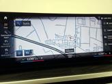 Thumbnail of 2024 Gray BMW 330