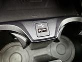 Thumbnail of 2024 Gray BMW 330