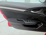 Thumbnail of 2018 Red Honda Civic