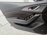 Thumbnail of 2018 Red Mazda Mazda3