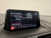Thumbnail of 2018 Red Mazda Mazda3