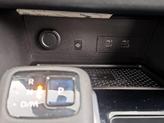 Thumbnail of 2022 Brown Nissan Pathfinder