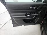 Thumbnail of 2022 Brown Nissan Pathfinder