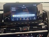 Thumbnail of 2022 Brown Nissan Pathfinder