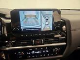 Thumbnail of 2022 Brown Nissan Pathfinder