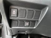 Thumbnail of 2017 Gray Nissan Pathfinder