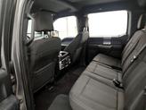 Thumbnail of 2015 Gray Ford F-150