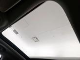 Thumbnail of 2022 Gray Jeep Compass