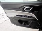 Thumbnail of 2022 Gray Jeep Compass