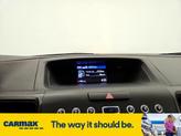 Thumbnail of 2015 Black Honda CR-V