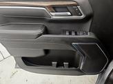 Thumbnail of 2023 Gray GMC Sierra 1500