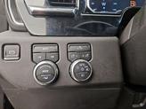 Thumbnail of 2023 Gray GMC Sierra 1500