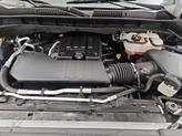 Thumbnail of 2023 Gray GMC Sierra 1500