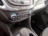 Thumbnail of 2022 Black Chevrolet Equinox